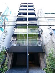 台東区北上野２丁目