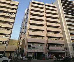 台東区蔵前４丁目