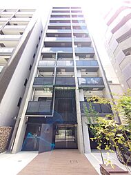 台東区柳橋２丁目