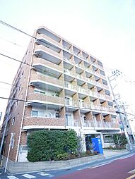 墨田区押上１丁目