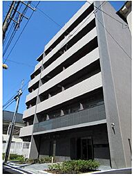 墨田区墨田５丁目