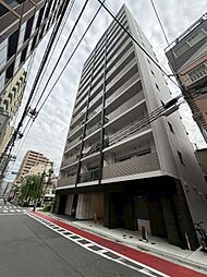 台東区元浅草３丁目