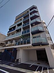 墨田区東向島５丁目