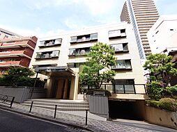 文京区湯島４丁目