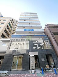 台東区鳥越２丁目