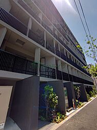 墨田区本所２丁目