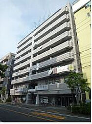 墨田区八広４丁目