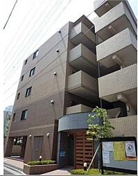 墨田区東向島１丁目