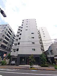 ヴェルステージ秋葉原EAST 202