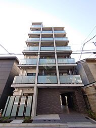 墨田区石原２丁目