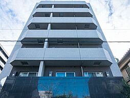 墨田区菊川１丁目