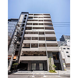 中央区日本橋堀留町２丁目