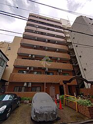 台東区小島１丁目