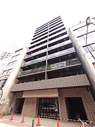 中央区日本橋横山町