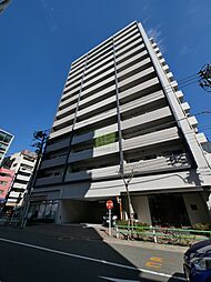 台東区柳橋２丁目