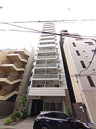 台東区浅草橋５丁目