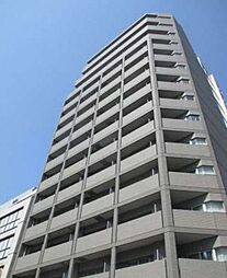 千代田区神田美倉町