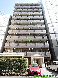 千代田区岩本町２丁目