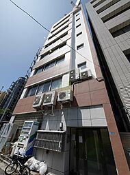 台東区柳橋１丁目