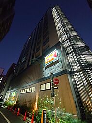 中央区日本橋久松町