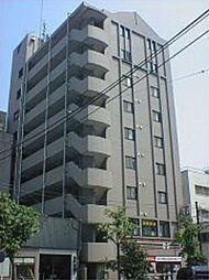 墨田区石原１丁目