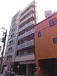 江東区新大橋２丁目