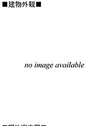 パークアクシス新大橋 1103