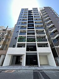 ジオエント秋葉原 603