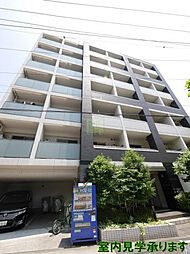 アーデン両国 707