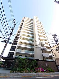 台東区蔵前２丁目