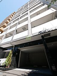 クレイシア秋葉原ラグゼスウィート 301