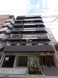 墨田区立川２丁目