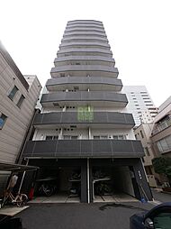 墨田区両国３丁目