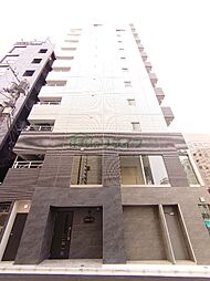 中央区日本橋人形町１丁目