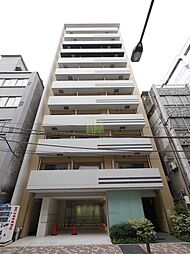 中央区日本橋大伝馬町