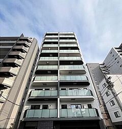 台東区小島１丁目