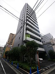 台東区小島１丁目