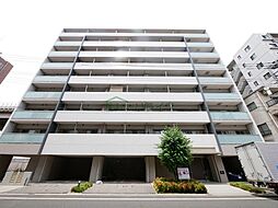 墨田区千歳２丁目