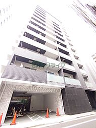 台東区三筋２丁目