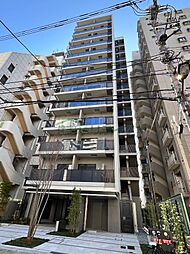 台東区蔵前２丁目