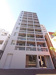 墨田区緑２丁目