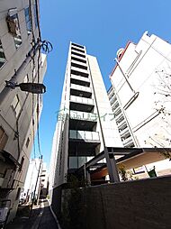 ザ・パークハビオ人形町レジデンス 507