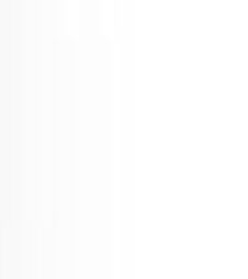 シャルム両国 401