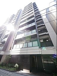 中央区日本橋堀留町２丁目