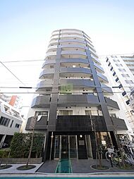 台東区浅草橋３丁目