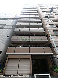 中央区日本橋大伝馬町