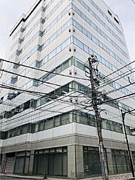 中央区日本橋小伝馬町