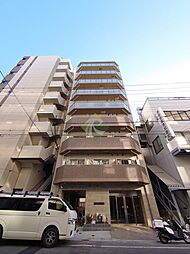 墨田区緑２丁目