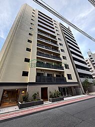 中央区日本橋馬喰町１丁目