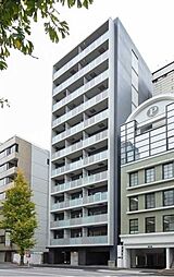 千代田区神田西福田町